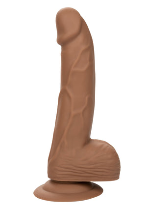 Dildo CalExotics Silicone Studs 6 inch