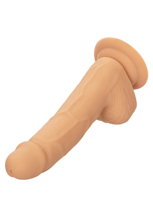 Dildo CalExotics Silicone Studs 6 inch