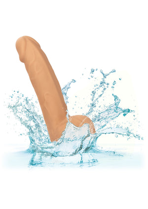 Dildo CalExotics Silicone Studs 6 inch