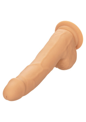 Dildo CalExotics Silicone Studs 8 inch