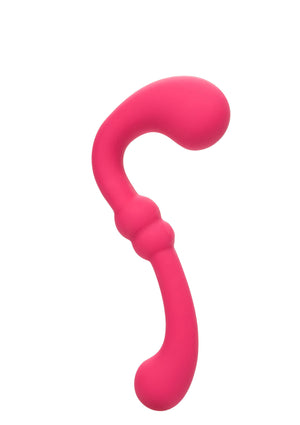 Vibromasseur CalExotics Pretty Little Wands Curvy