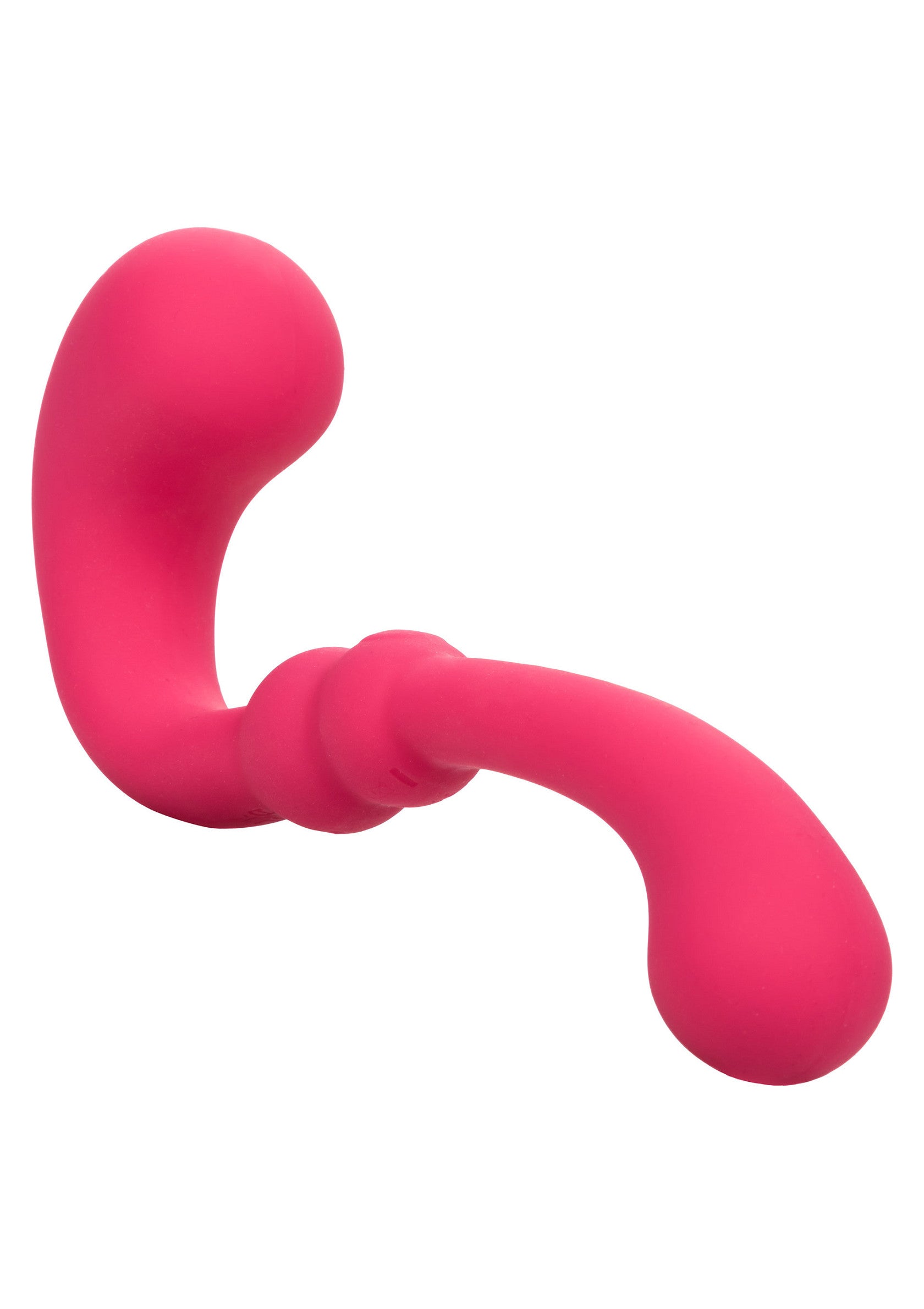 Vibromasseur CalExotics Pretty Little Wands Curvy