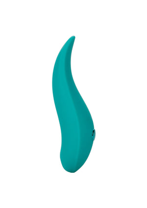 Stimulateur CalExotics Pixies Glider