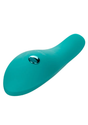 Stimulateur CalExotics Pixies Glider