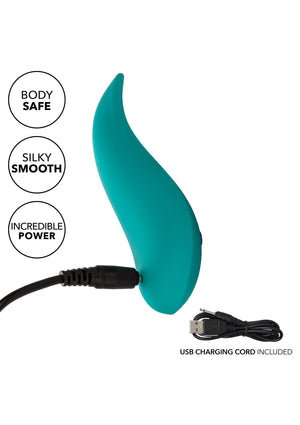 Stimulateur CalExotics Pixies Glider