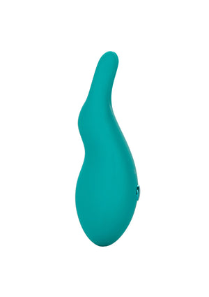 Stimulateur CalExotics Pixies Bunny