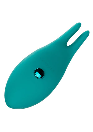 Stimulateur CalExotics Pixies Bunny