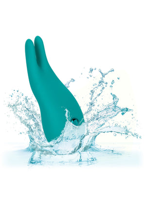 Stimulateur CalExotics Pixies Bunny