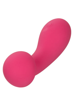 Vibromasseur CalExotics Pixies Exciter