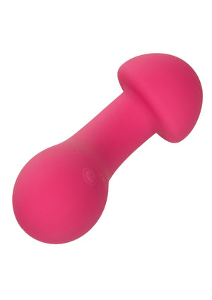 Vibromasseur CalExotics Pixies Exciter