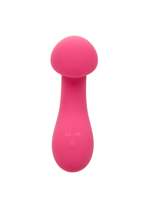 Vibromasseur CalExotics Pixies Exciter