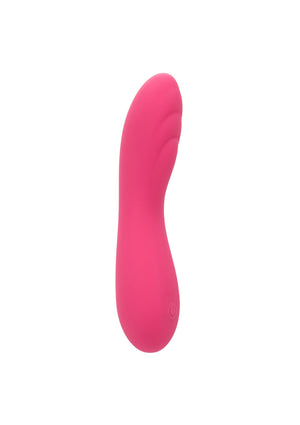 Vibromasseur CalExotics Pixies Ripple