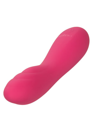 Vibromasseur CalExotics Pixies Ripple