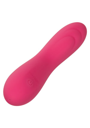 Vibromasseur CalExotics Pixies Ripple