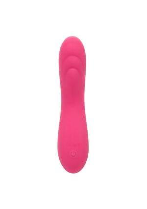 Vibromasseur CalExotics Pixies Ripple