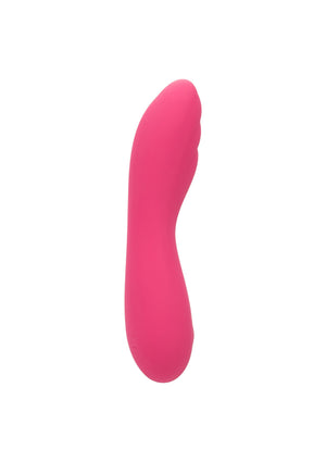 Vibromasseur CalExotics Pixies Ripple