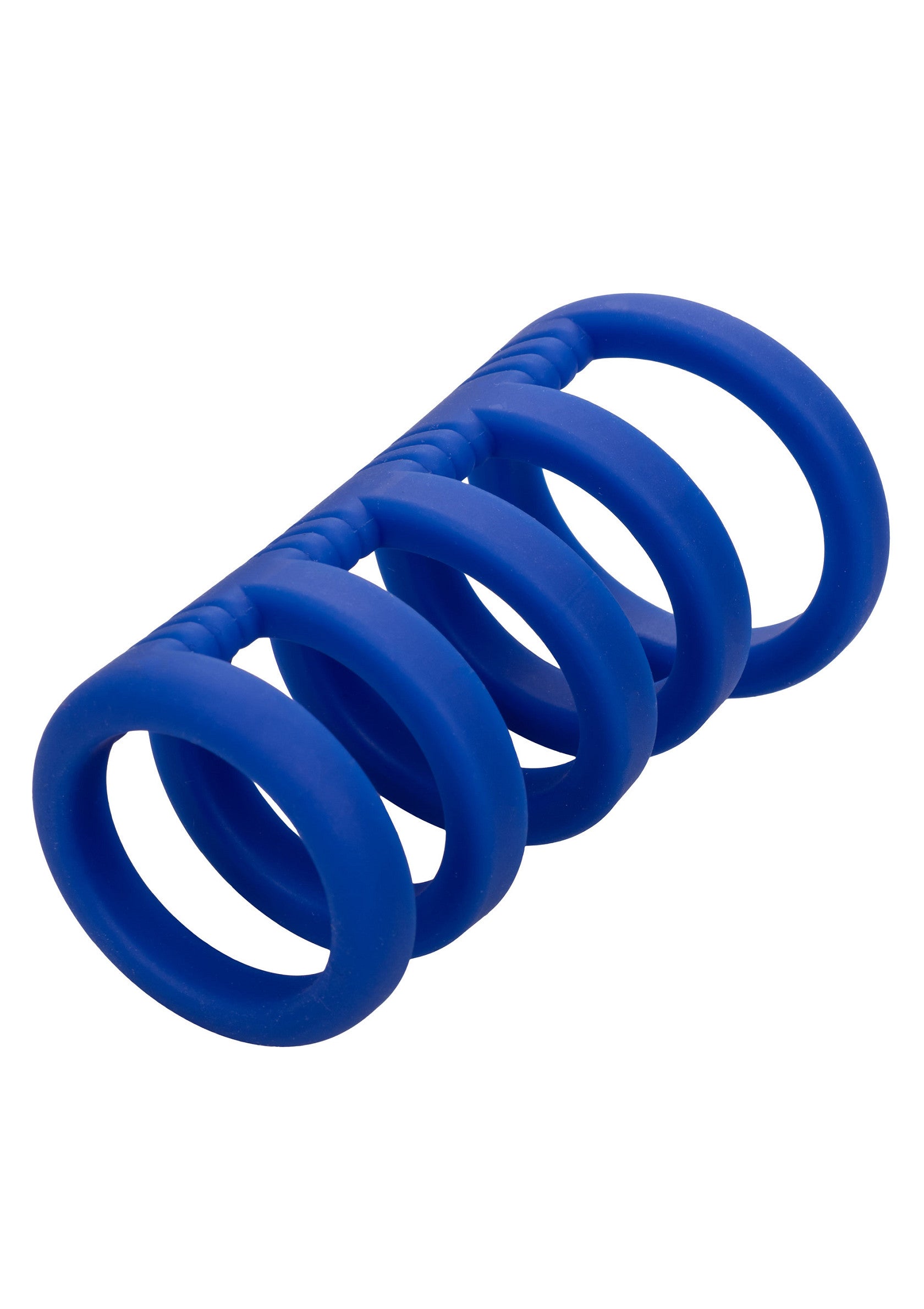 Performance masculine CalExotics Admiral Xtreme Cage
