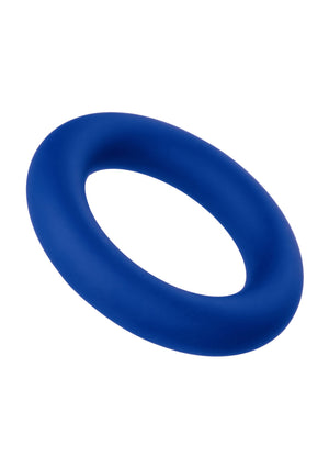Performance masculine CalExotics Admiral Cock Ring Set