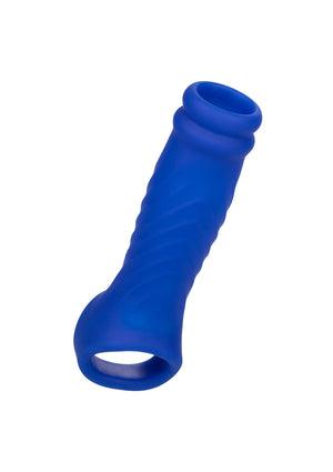 Performance masculine CalExotics Admiral Wave Extension