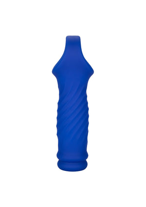 Performance masculine CalExotics Admiral Wave Extension