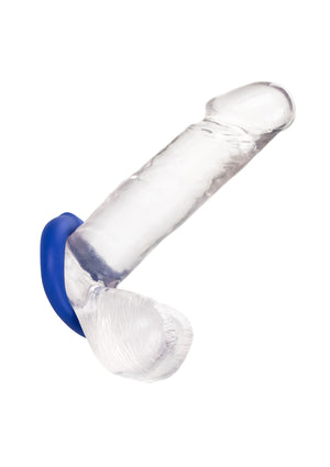 Performance masculine CalExotics Admiral Rechargeable Pump Kit