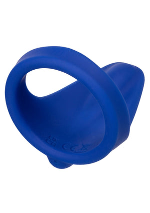Performance masculine CalExotics Admiral Perineum Massager