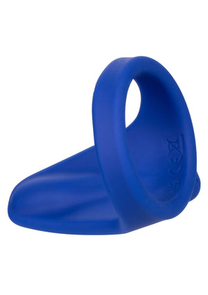 Performance masculine CalExotics Admiral Perineum Massager