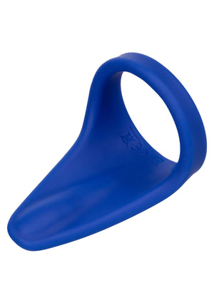 Performance masculine CalExotics Admiral Perineum Massager