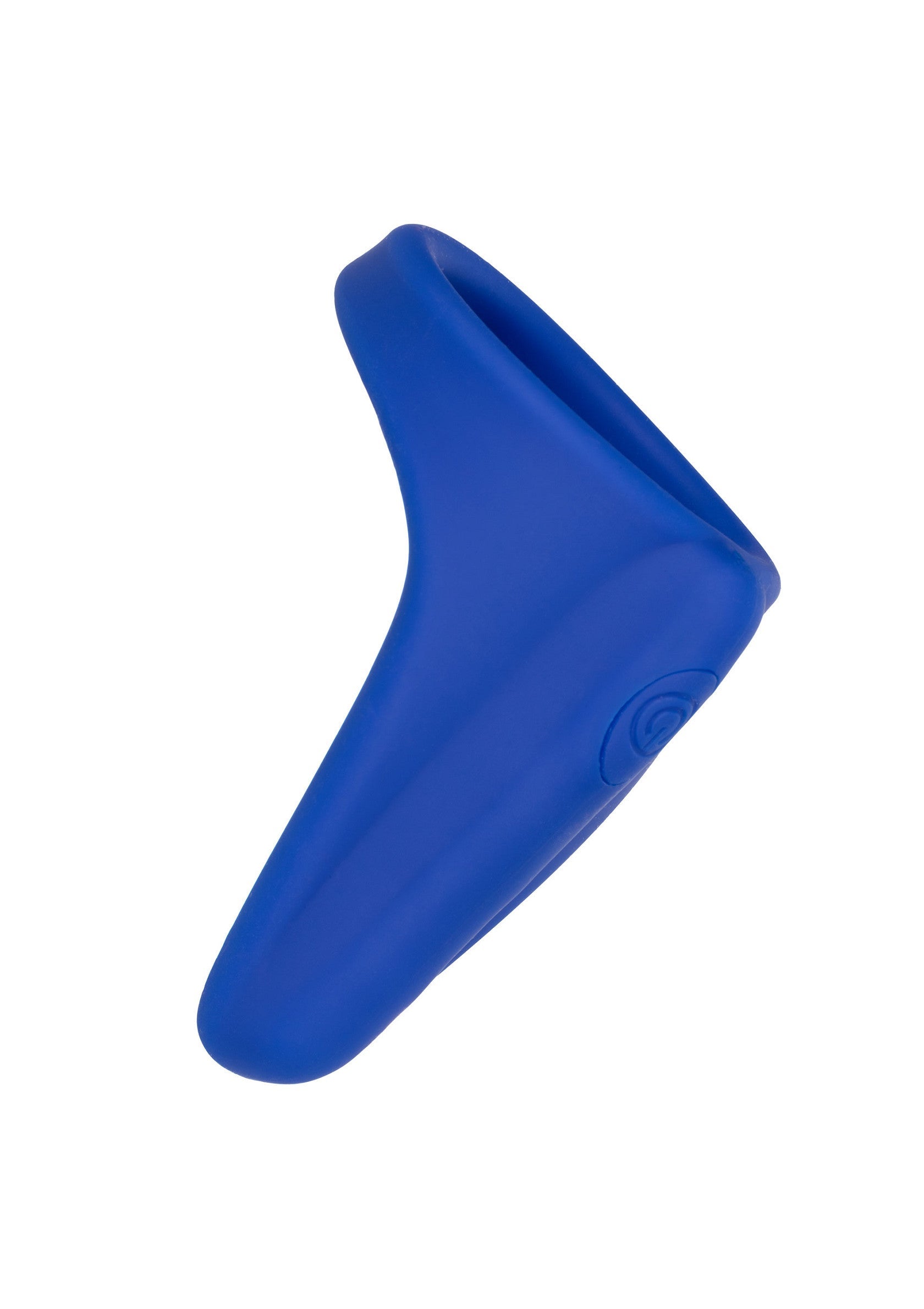Performance masculine CalExotics Admiral Perineum Massager