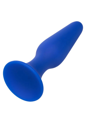 Jouet anal CalExotics Admiral Anal Trainer Kit