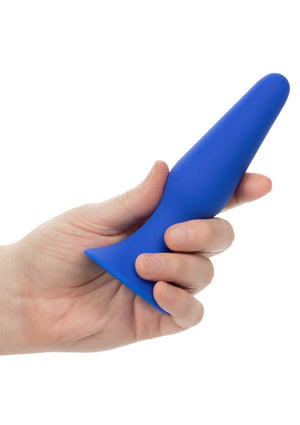 Jouet anal CalExotics Admiral Anal Trainer Kit