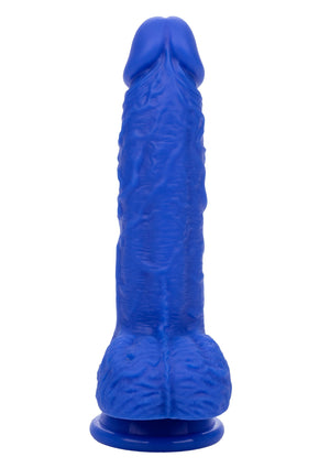 Dildo CalExotics Admiral 7 Vibrating Sailor