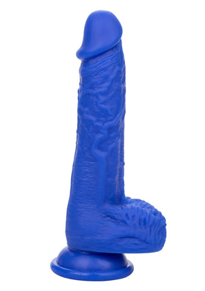 Dildo CalExotics Admiral 7 Vibrating Sailor