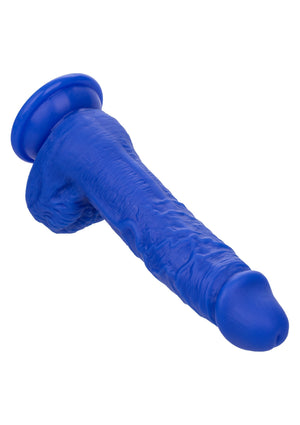 Dildo CalExotics Admiral 7 Vibrating Sailor