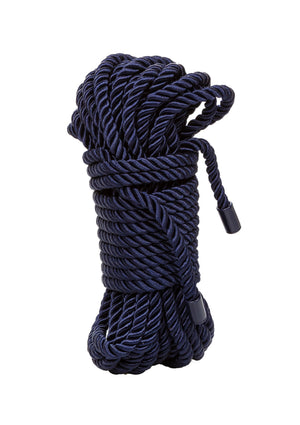 Accessoire BDSM CalExotics Admiral Rope 10 Meter