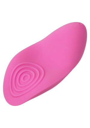 Stimulateur CalExotics LuvMor Teases