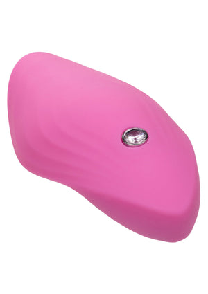 Stimulateur CalExotics LuvMor Teases