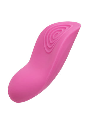 Stimulateur CalExotics LuvMor Teases