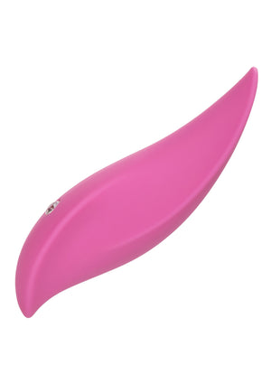Stimulateur CalExotics LuvMor Foreplay
