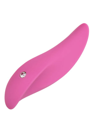 Stimulateur CalExotics LuvMor Foreplay