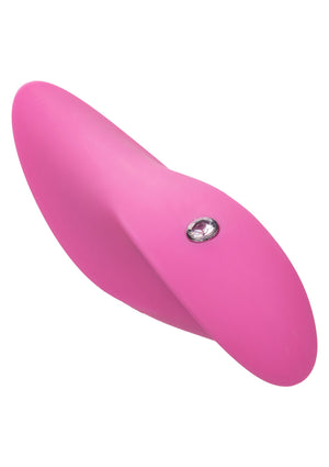Stimulateur CalExotics LuvMor Foreplay
