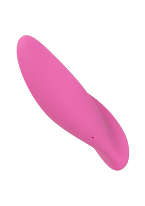 Stimulateur CalExotics LuvMor Foreplay