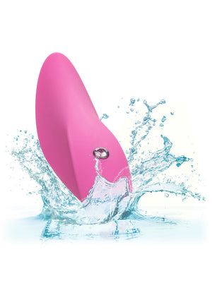 Stimulateur CalExotics LuvMor Foreplay