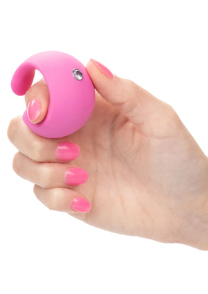 Stimulateur CalExotics LuvMor O's