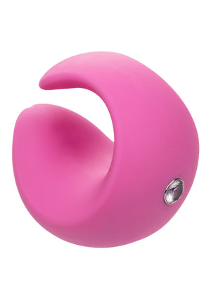 Stimulateur CalExotics LuvMor O's