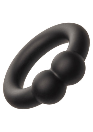 Performance masculine CalExotics Alpha Muscle Ring
