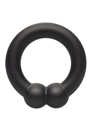 Performance masculine CalExotics Alpha Muscle Ring
