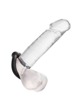 Performance masculine CalExotics Alpha Muscle Ring