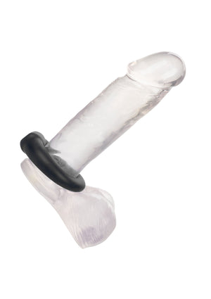 Performance masculine CalExotics Alpha Optimum Ring