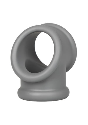 Performance masculine CalExotics Alpha Precision Ring